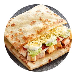 Млинець Цезаріо (280г)