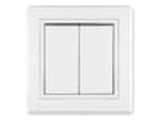 Serijski prekidač ALING