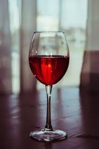 Wine