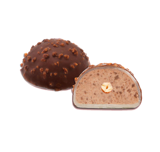653. Mochi Ferrero Rocher (1 Ud.)