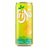 Trina Limón (330ml.)