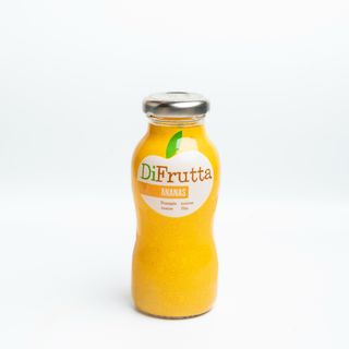 Succo di frutta BIO 20 cl