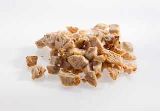Piept de Pui Extra 50 g