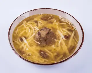 Нарын (350г)
