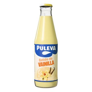 Batido Vainilla Puleva 20CL
