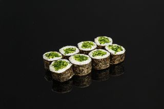 Maki Castravete 8 buc.