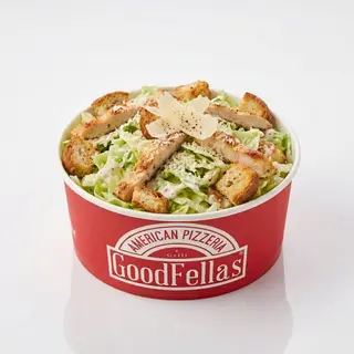 Caesar salad 431g