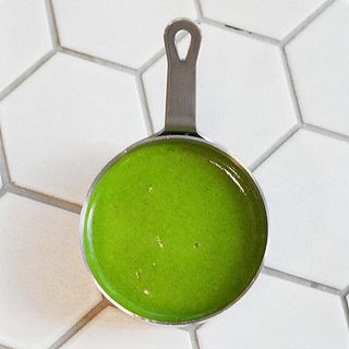 Соус из кинзы(50гр)