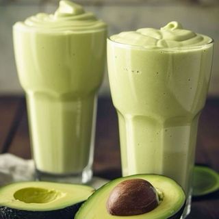 Jus D'avocat