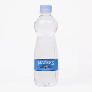 Still Water 1Litre PET