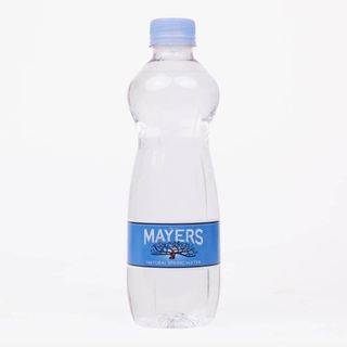 Still Water 1Litre PET