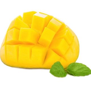 Mango fresco