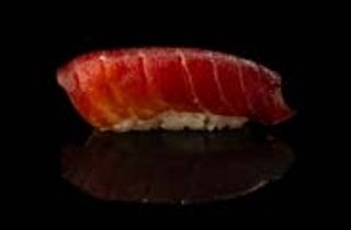 271. Nigiri maguro
