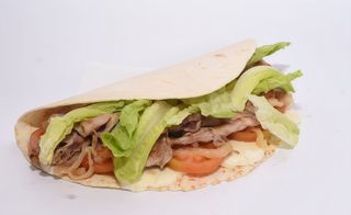 Capocollo Completo 500gr