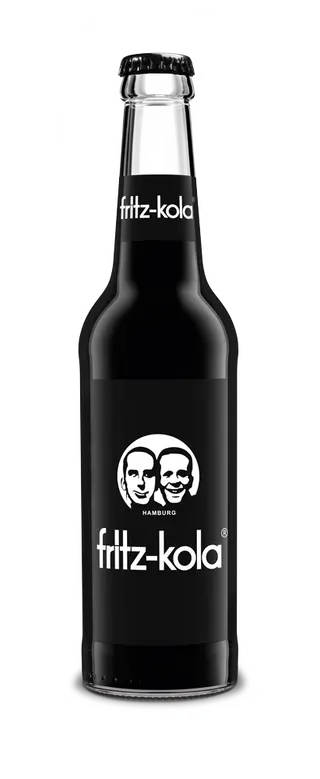 Fritz KOLA