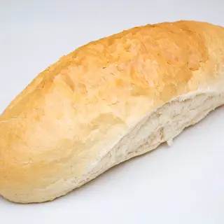 Hleb bijeli