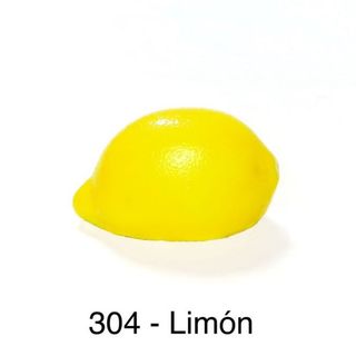 304.- Limon