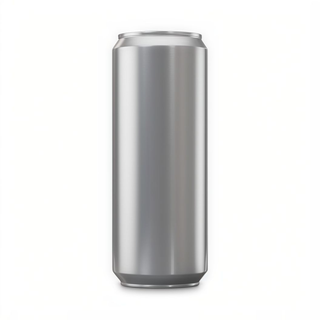 Cerveza 0.0 Lata (33cl)