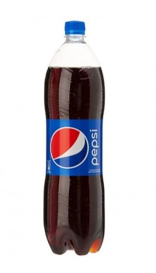 Pepsi Cola 1 l