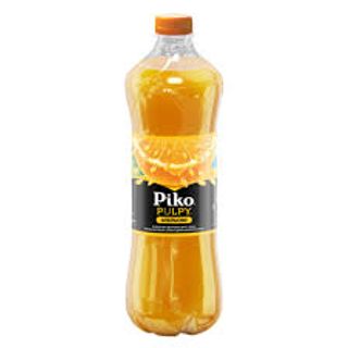 Piko Pulpy маленький