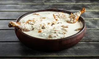 შქმერული