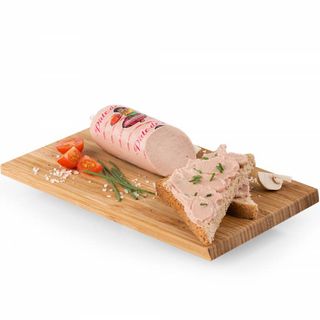 Pate de pui 150g/buc.