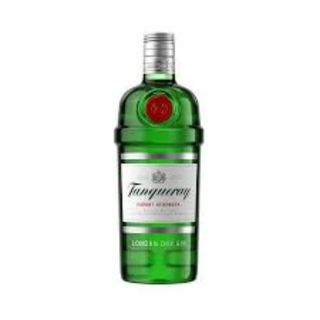 Tanqueray (750 ml.)