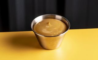 SALSA MAYO EXCLUSIVA