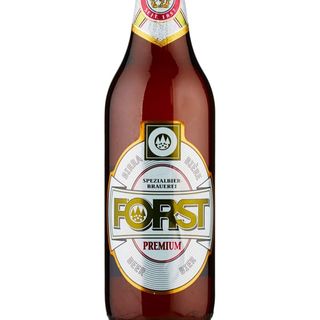 Forst 66cl