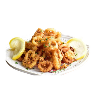 Calamars