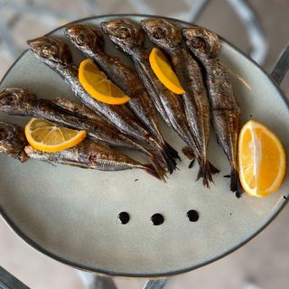 სტავრიდა  0,350