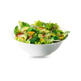 Garden salad