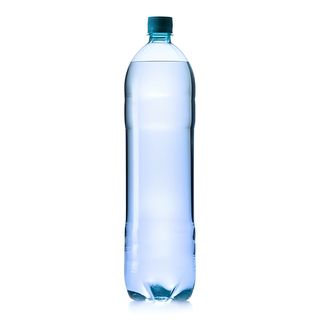 Acqua naturale 1 l