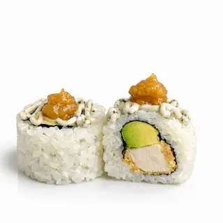 Uramaki Artaza