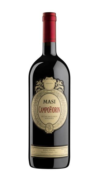 Campofiorin Masi 2020