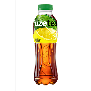 Fuzetea Lamiie