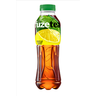 Fuzetea Lamiie