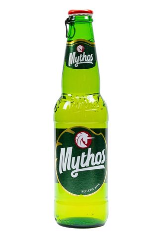 Mythos 50 cl
