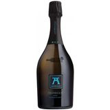 Prosecco Millesimato Brut ,Ardenghi Italia