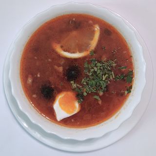 Солянка (300г)