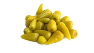 წიწაკა კონტეინერში
