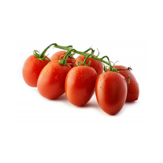 Pomodoro Datterino Kilo