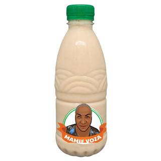 Jus de Baobab 30 cl