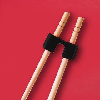 Палички для їжі