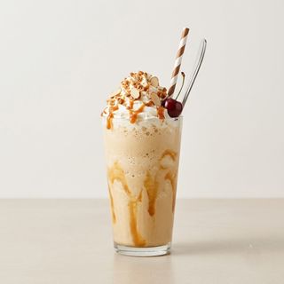 Caramel