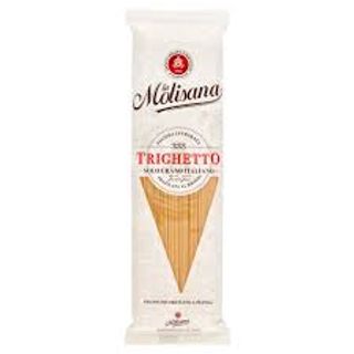 Molisana 333 Trighetto 500 Gr