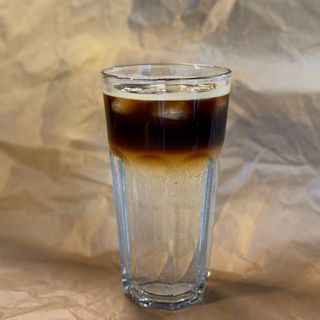 Еспресо тонік L