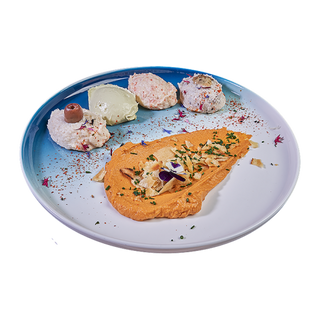 КАПИТАНСКИ РАЗЯДКИ