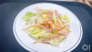 Ensalada China