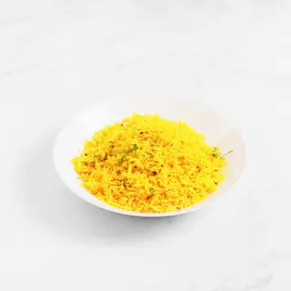 Nimboo chawal